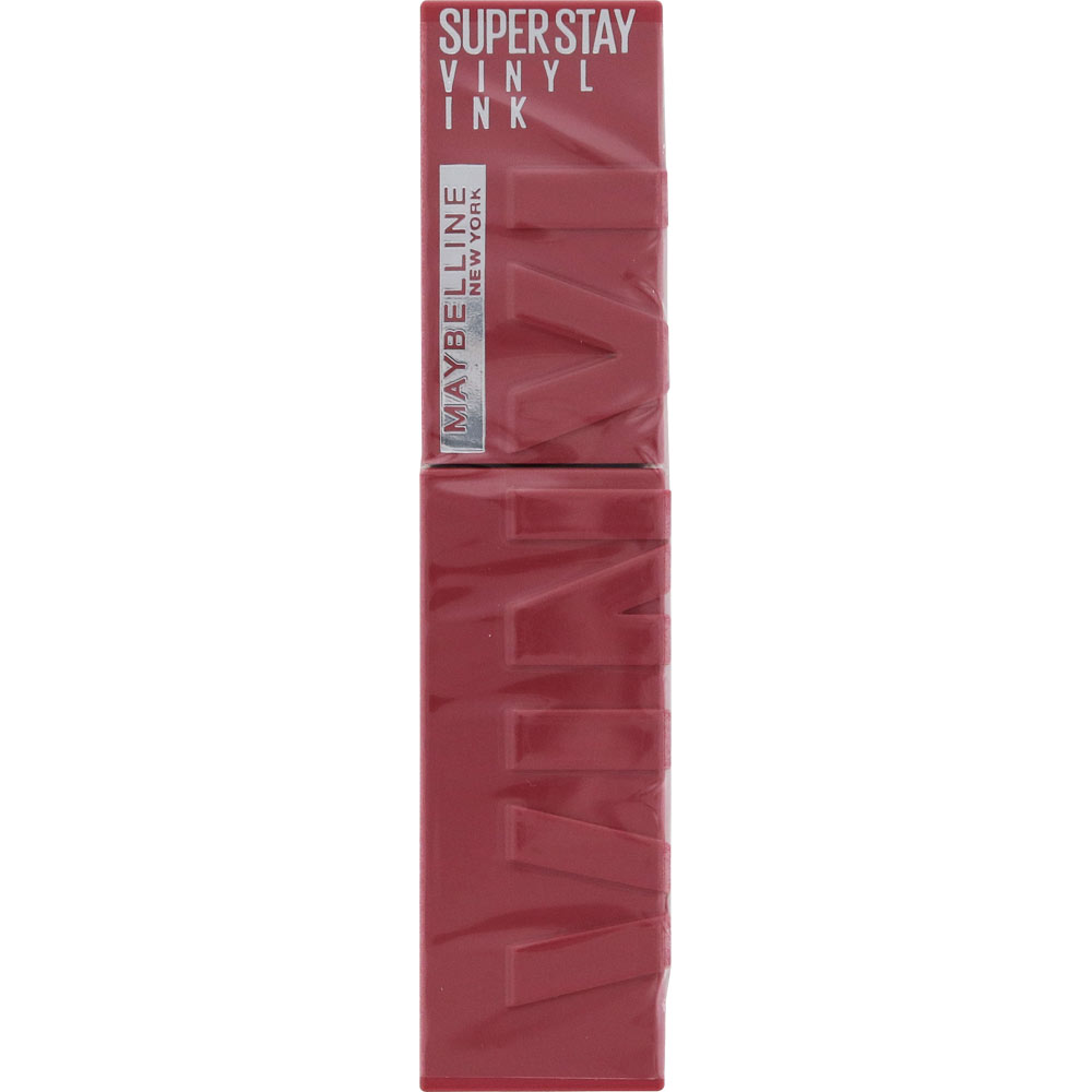 楽天市場】メイベリン メイベリン ニューヨーク スーパーステイ