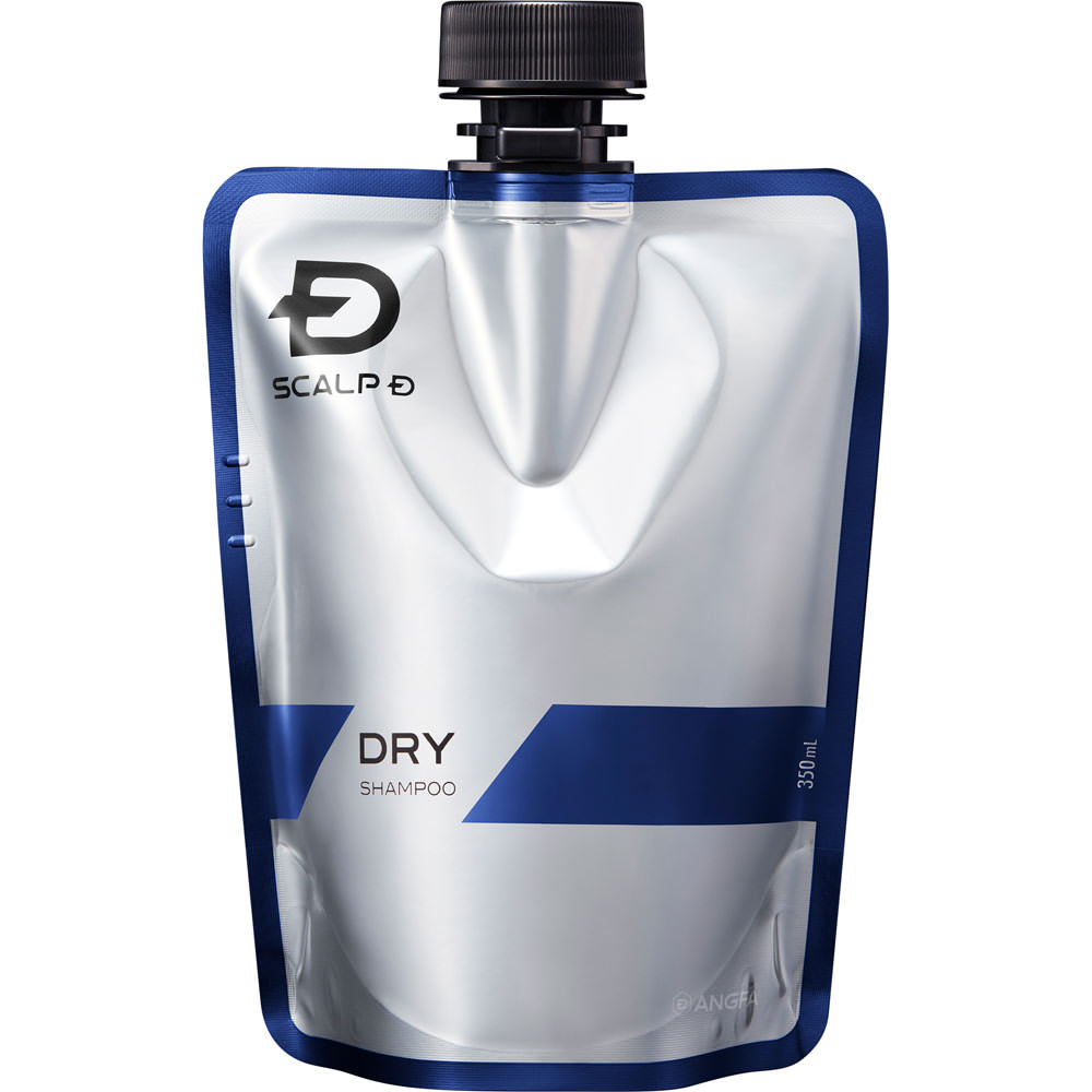 楽天市場】アンファー スカルプD 薬用スカルプパックコンディショナー