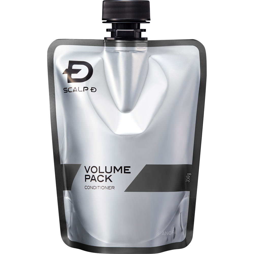 楽天市場】アンファー スカルプD 薬用スカルプシャンプー ストロング