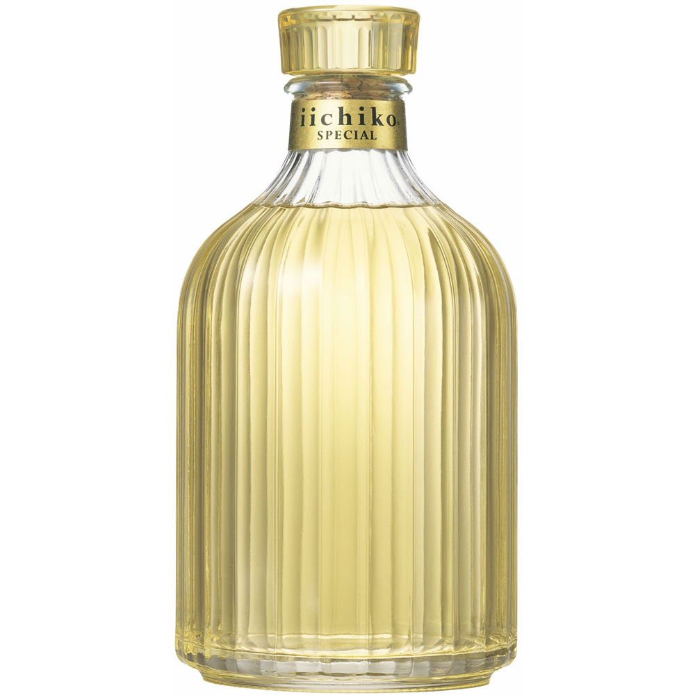 楽天市場】いいちこ スペシャル 30度 720ml ×1本 iichiko SPECIAL 三和