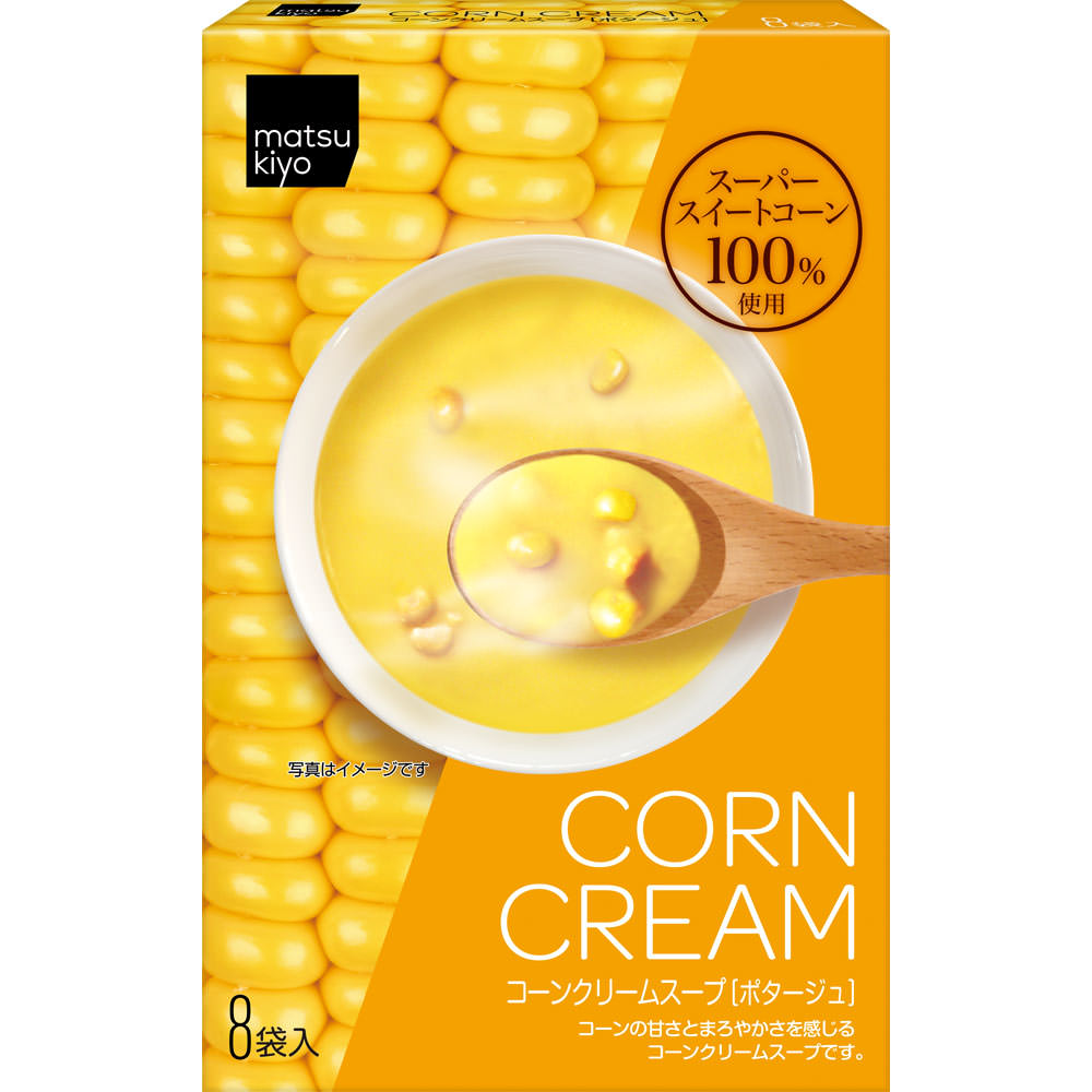 コーンフレークさん専用 楽天市場】matsukiyo コーンフレークシュガー 230g