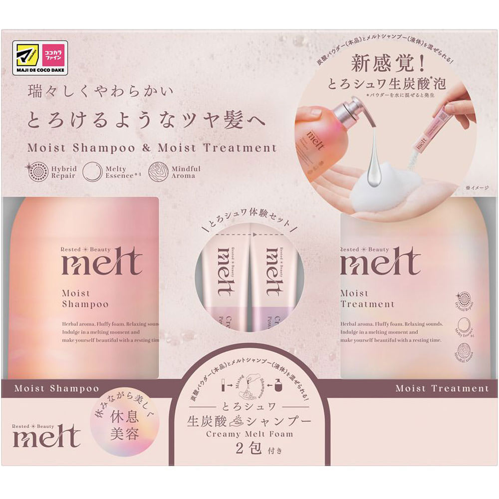楽天市場】池本刷子工業 SEDUCE A．P ブラッシングブラシ R
