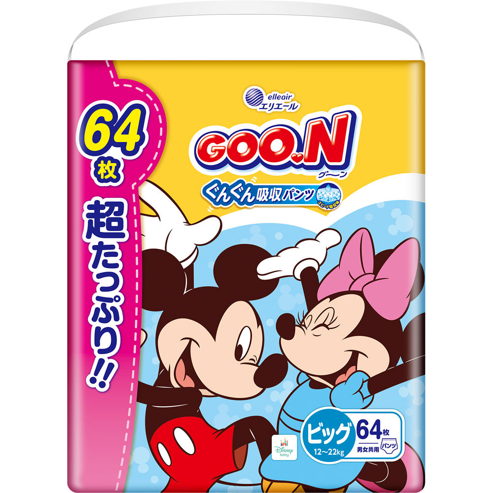 楽天市場】【最大2,000円オフCOUPON 1月1日-6日9時59分まで】グーン