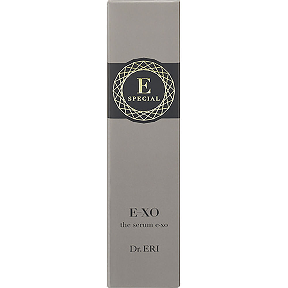 楽天市場】アイテック I・TEC DDS エクソソーム 導入エキス (整肌) 30g