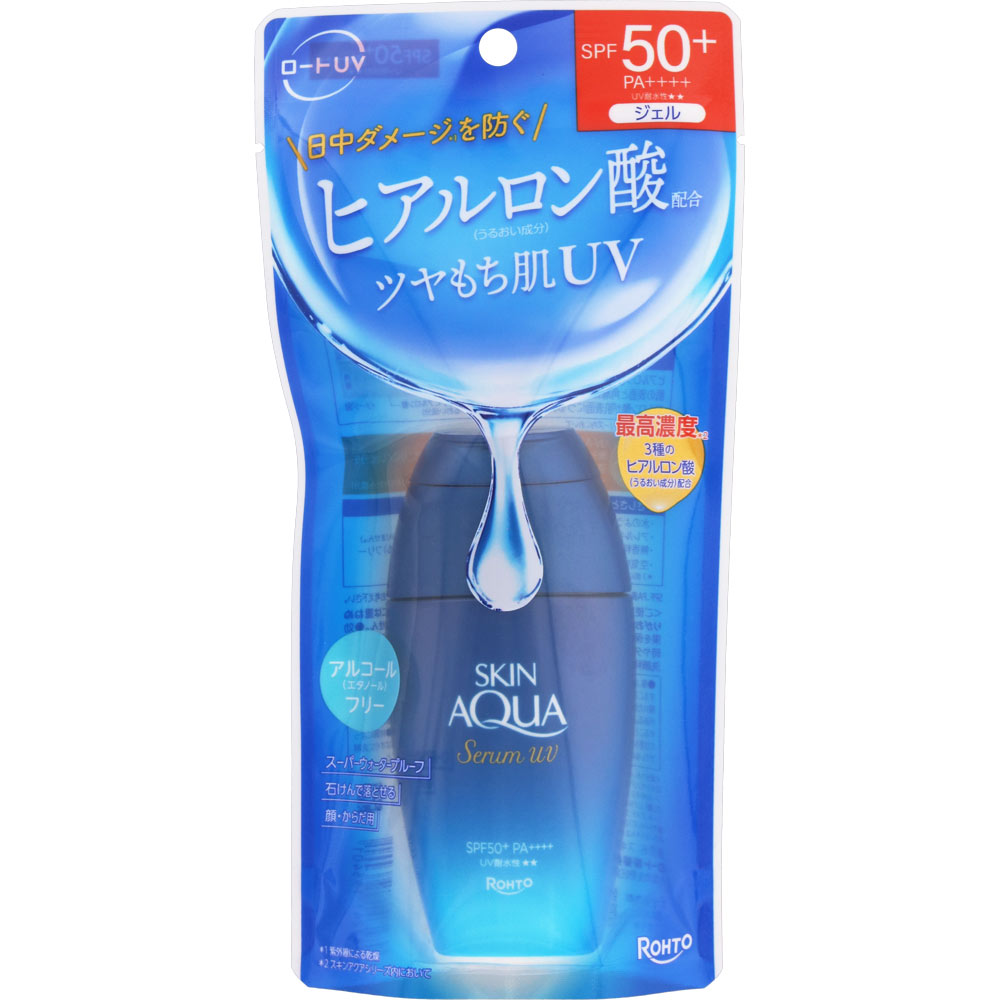 花王　ビオレUVアスリズム　プロテクトスティック　10g×6個セット ビオレUV 日やけ止め ビオレ UV アスリズム スキンプロテクト