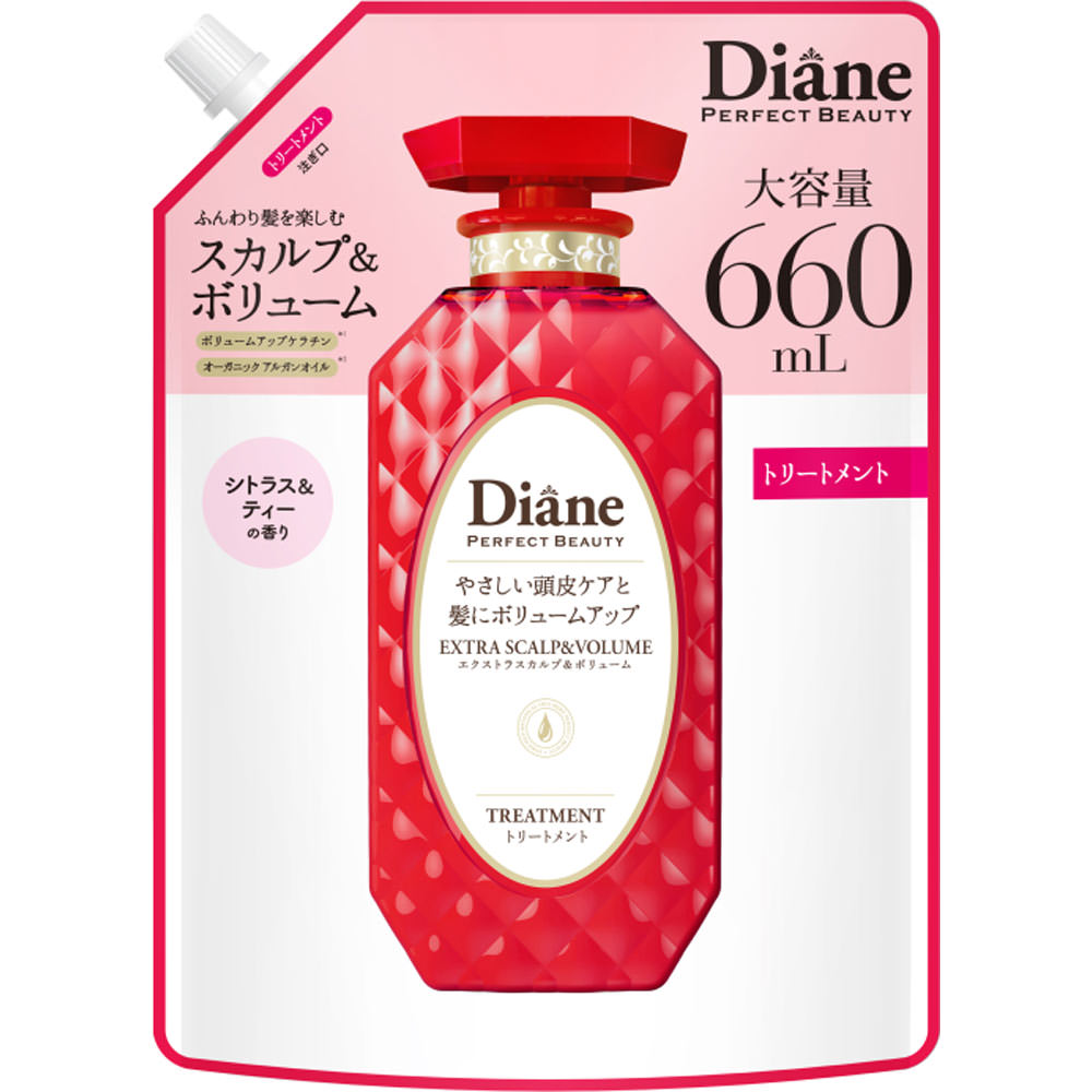 リザードビューティスカルプシャンプー・トリートメントセット 2025年