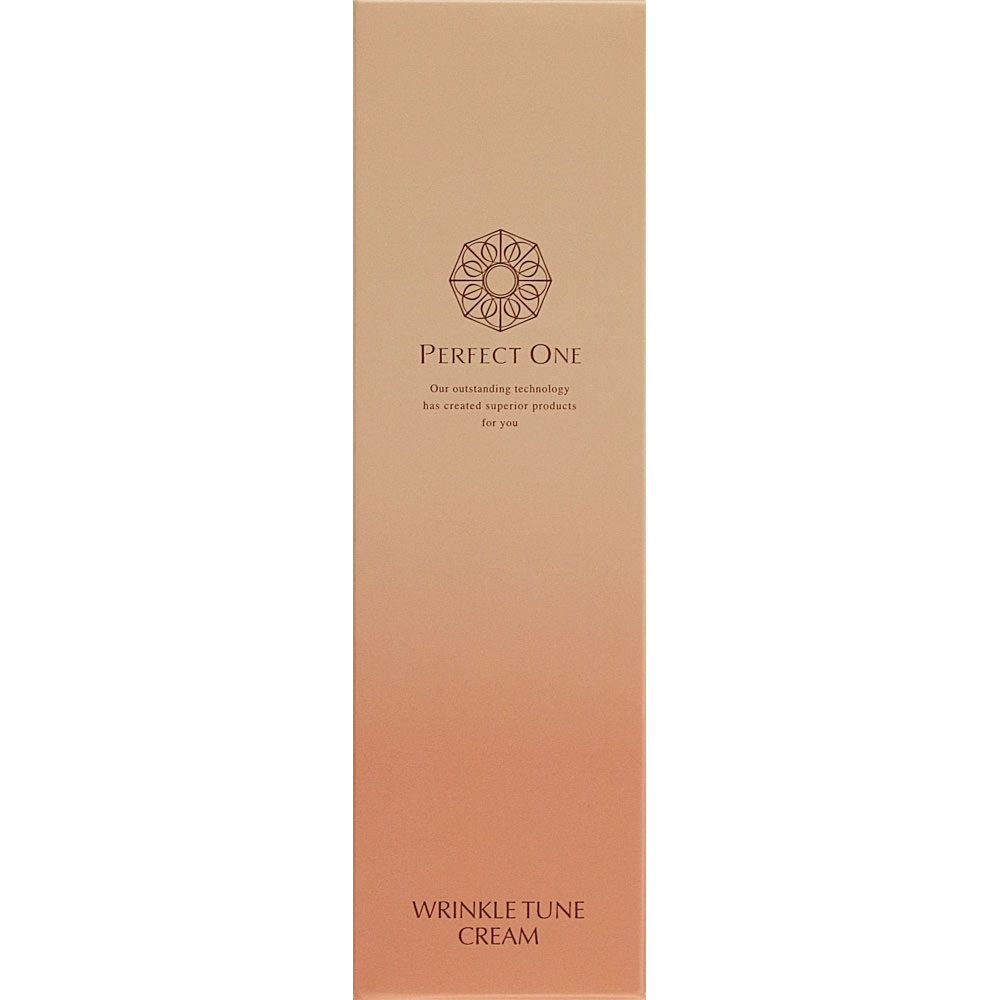楽天市場】＼【本日 10倍！ ポイント UP】／PERFECT ONE パーフェクト