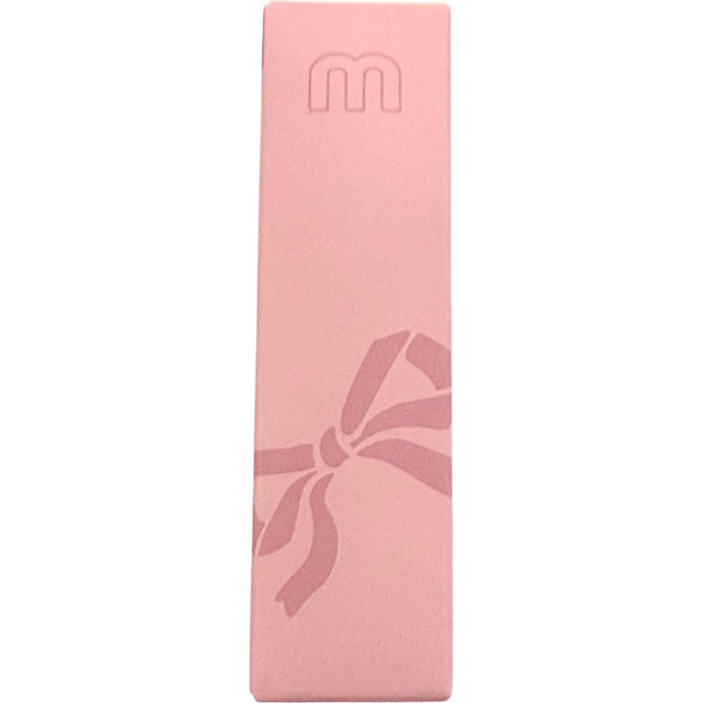 楽天市場】ミニュム パブリックプランパー03チェリー 2．8g