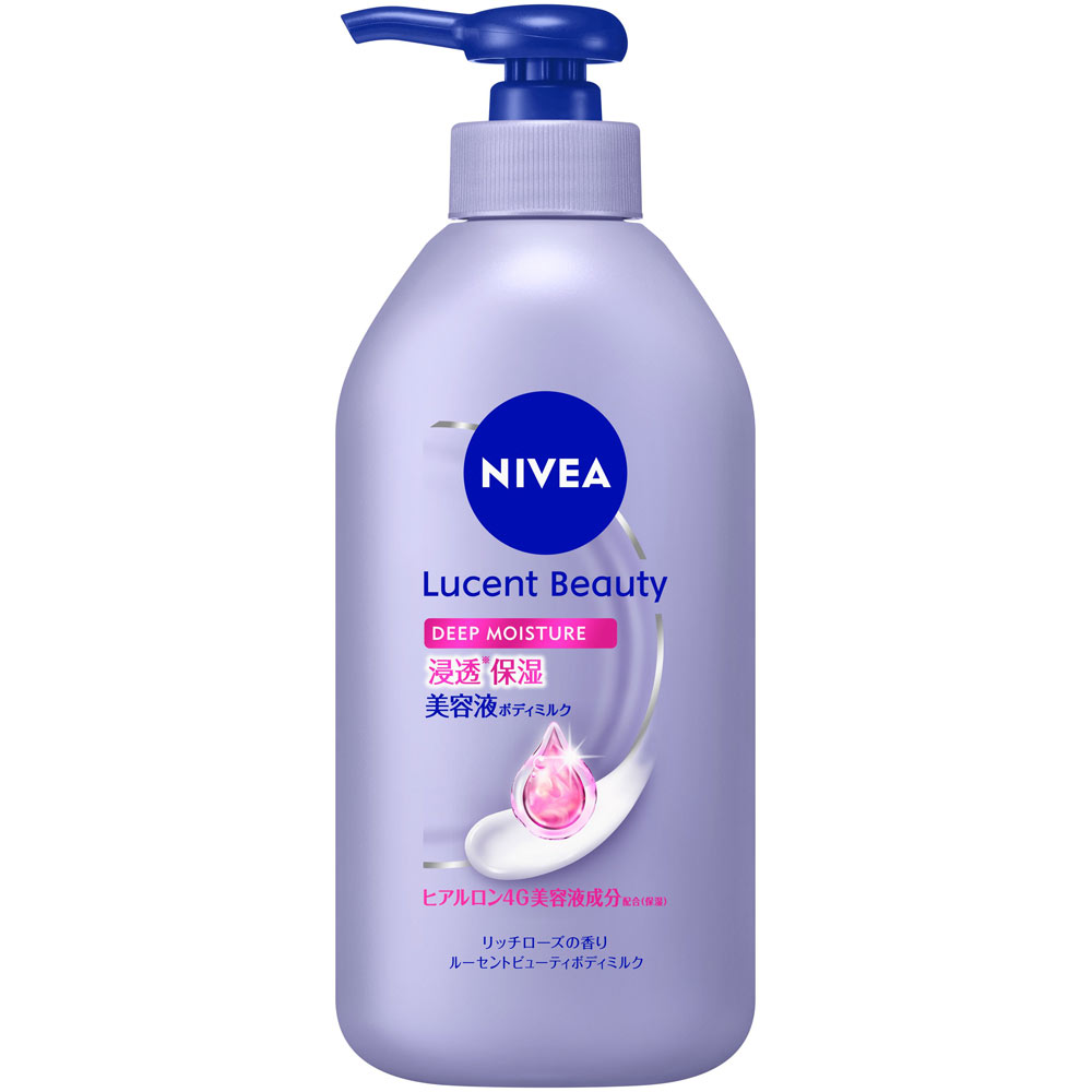 り*ん様 化粧水、ミルク、ACクリーム り*ん様 化粧水、ミルク、ACクリーム り*ん様 化粧水、ミルク、