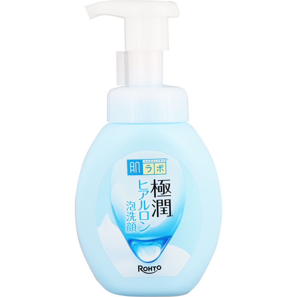 洗顔料 YUTAKO kintarou_4964653100967