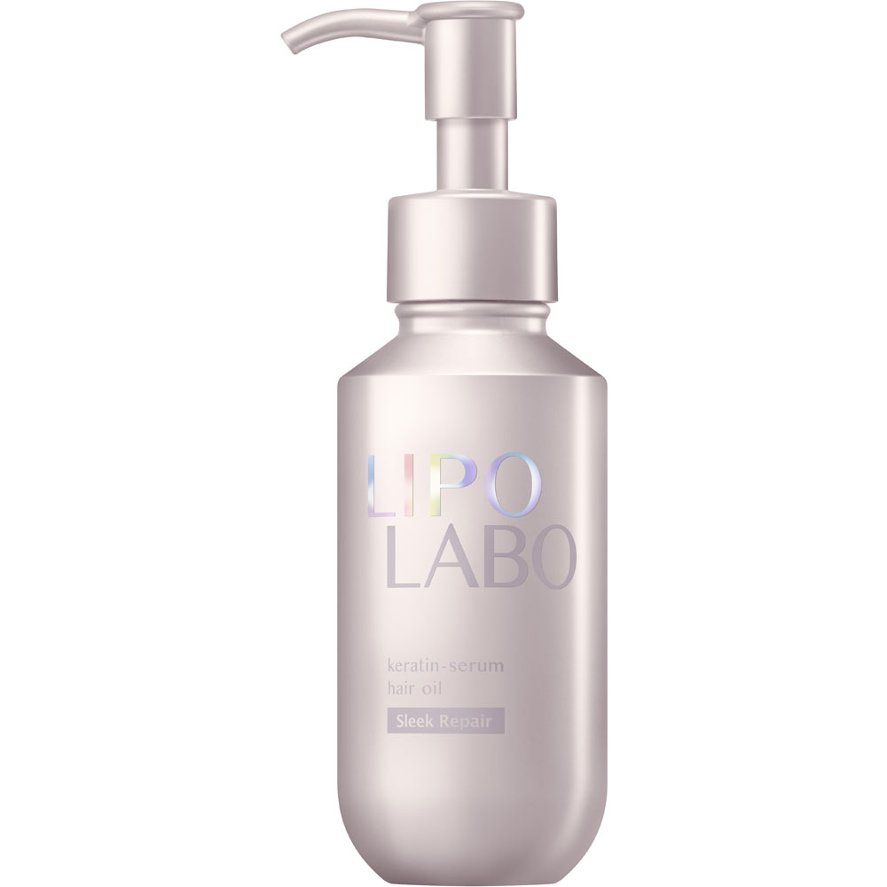 【専用】アドバンストウォータリーオイル 8本+リペアセラム 12mL 3本 4570198580371_1.jpg