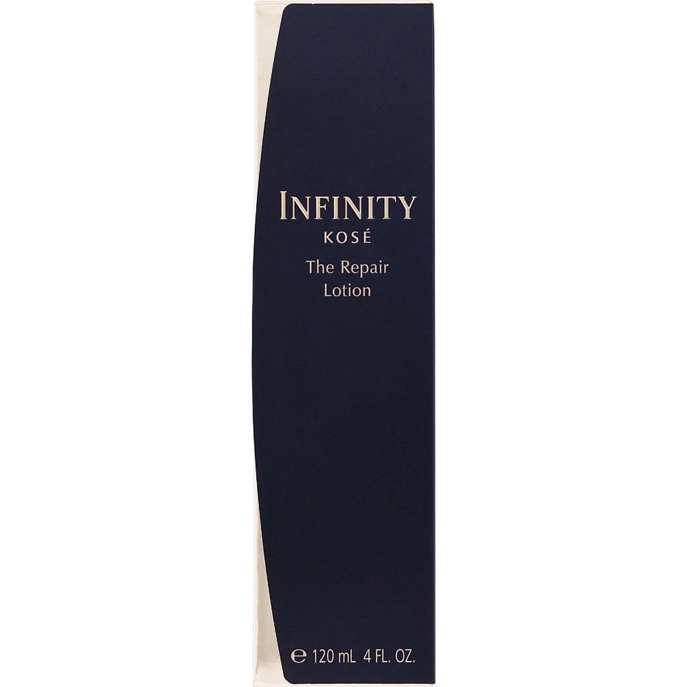 楽天市場】インフィニティ インテンシブ リンクル ローション 付けかえ