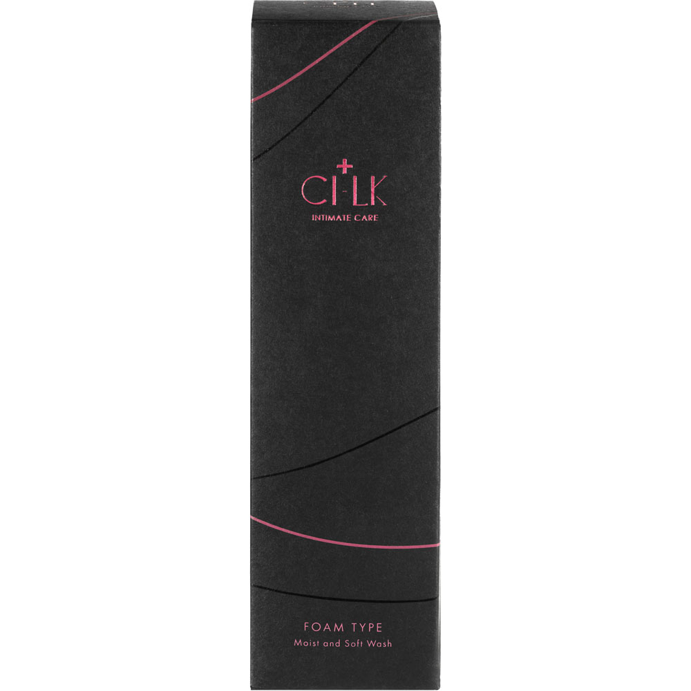 ＣＩ－ＬＫ薬用インティメートウォッシュ １５０ＭＬ （医薬部外品）
