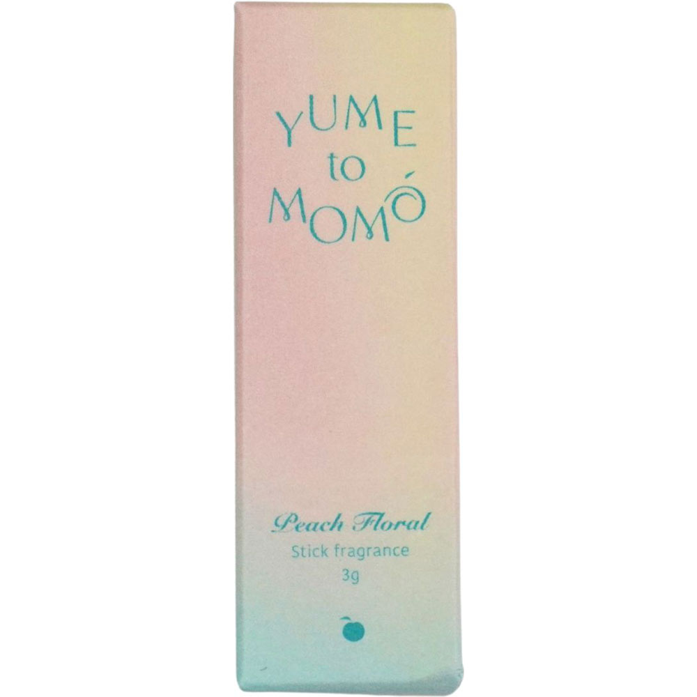 楽天市場】3本セット フラワーズシークレット フレグランスミスト