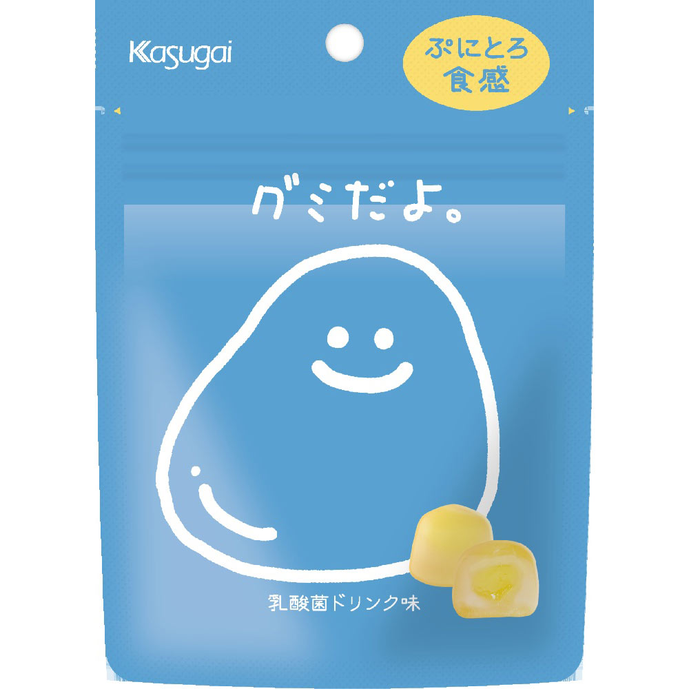 グミ様、専用です。 明治ガム にぎにぎおすしやさんグミ 21g×12袋入| コープこうべネット