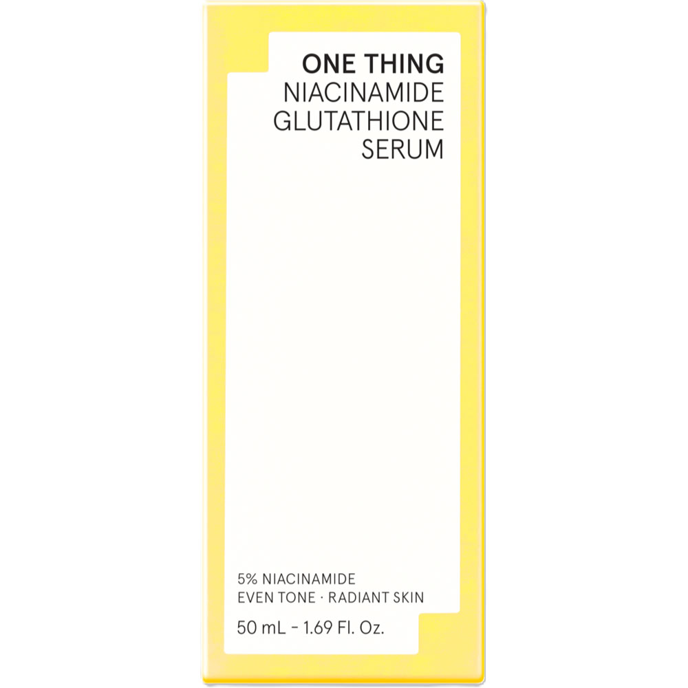 楽天市場】ナチュラリープラス リフタント ファーミングセラム 美容液