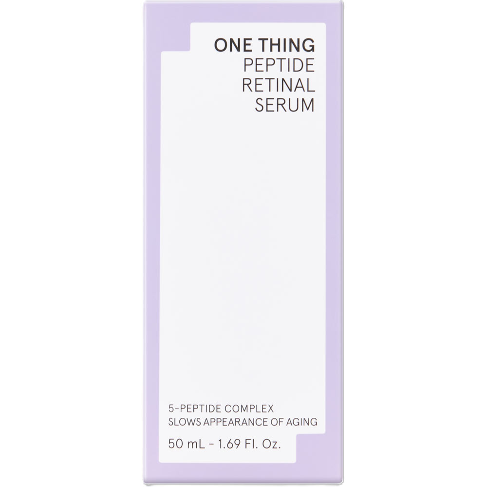 楽天市場】ナチュラリープラス リフタント ファーミングセラム 美容液