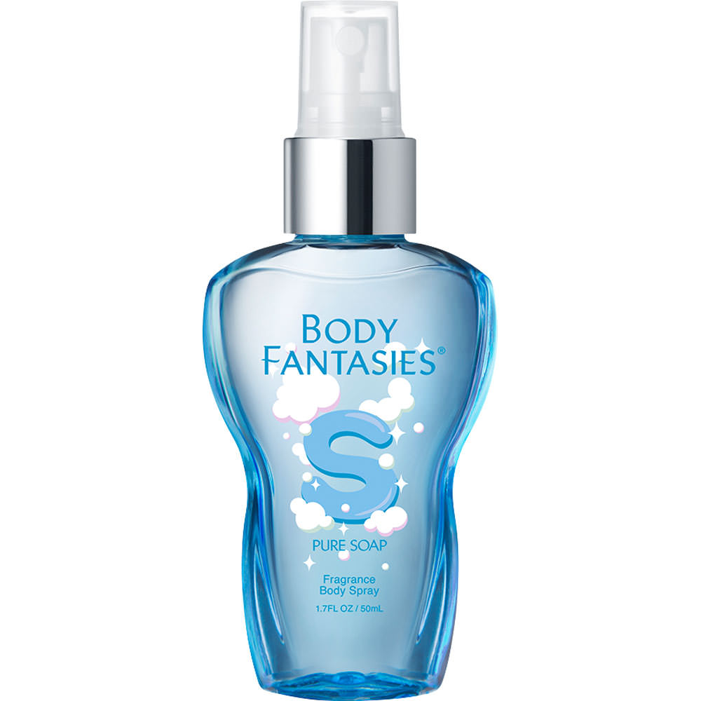 ボディミスト 77 MOTON モトン ヘア&ボディミスト