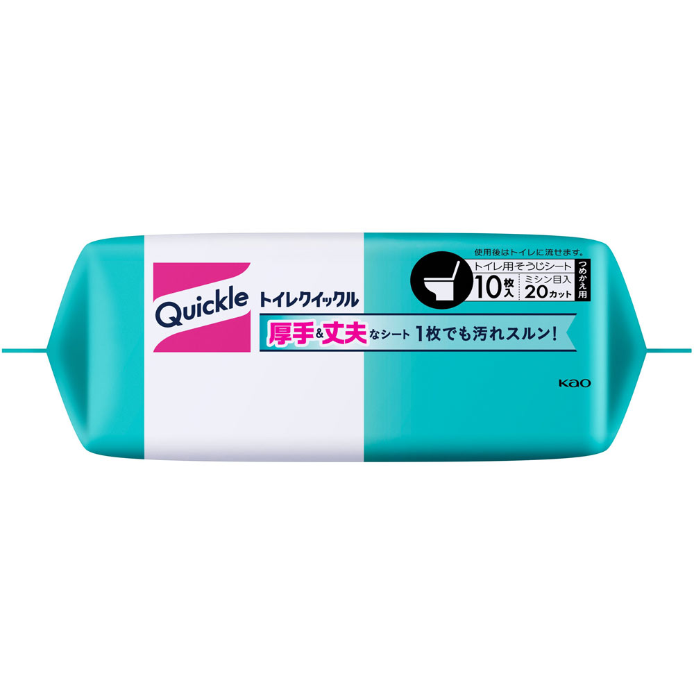 楽天市場】大王製紙 エリエール キレキラ トイレクリーナー 1枚で徹底おそうじシート クリーンフローラルつめかえ用 10枚×2P : マツモトキヨシ楽天市場店 楽天市場】大王製紙 エリエール キレキラ トイレクリーナー 1枚で徹底おそうじシート クリーンフローラルつめかえ用 10枚×2P : マツモトキヨシ楽天市場店