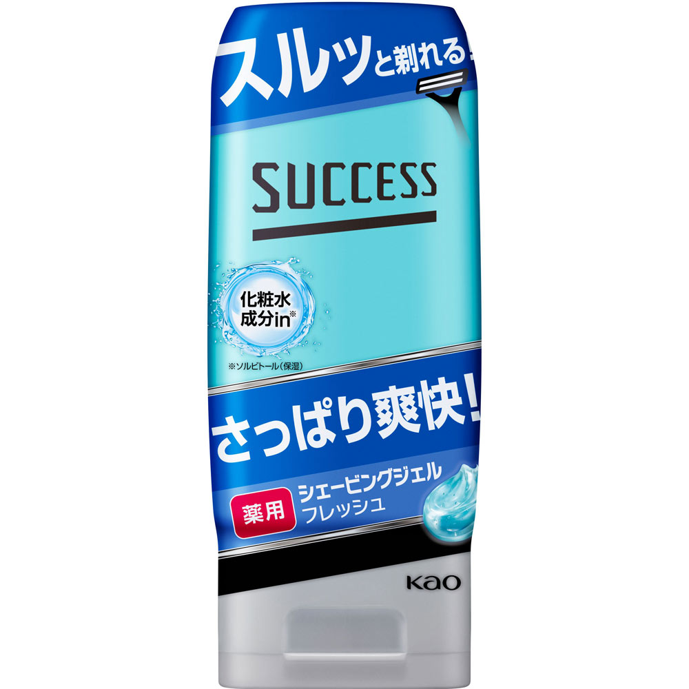 楽天市場】シック・ジャパン シック 薬用シェーブガード シェービングフォーム 敏感肌用 （指定医薬部外品） : マツモトキヨシ楽天市場店