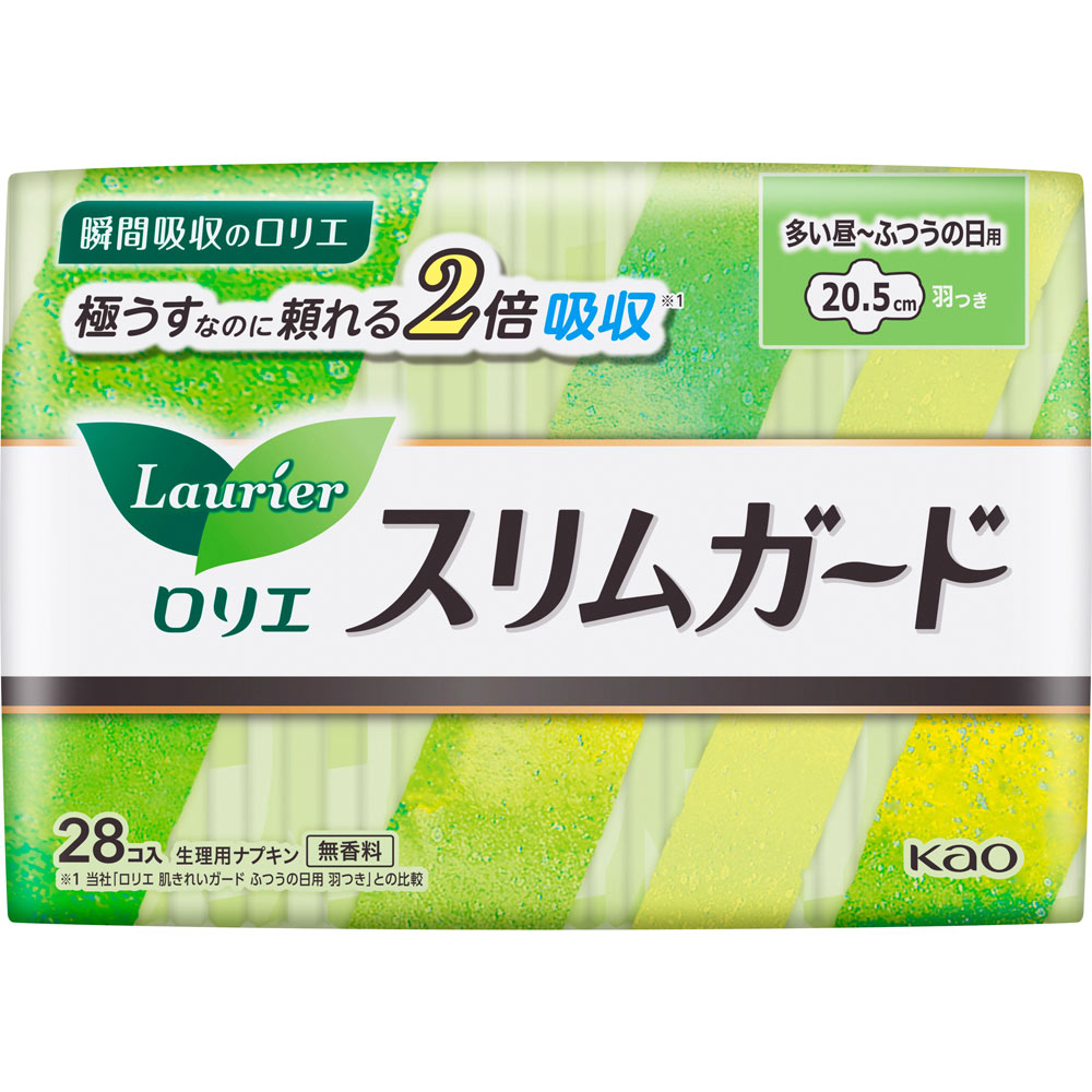 楽天市場】matsukiyo くつとブーツの消臭スプレーＡｇ＋ フローラル １６０ｍｌ : マツモトキヨシ楽天市場店