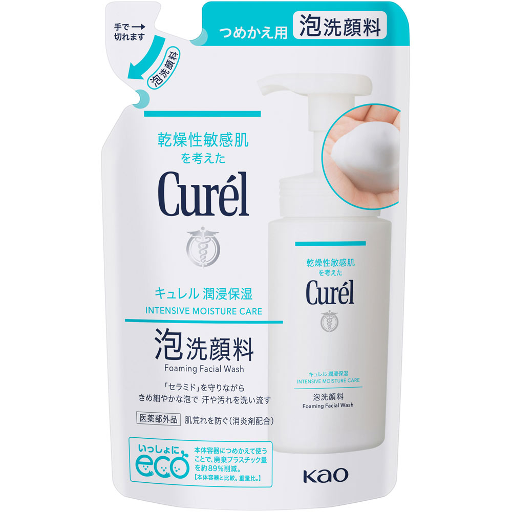 人気の贈り物が大集合 花王 キュレル curel 入浴剤つめかえ用 360ML