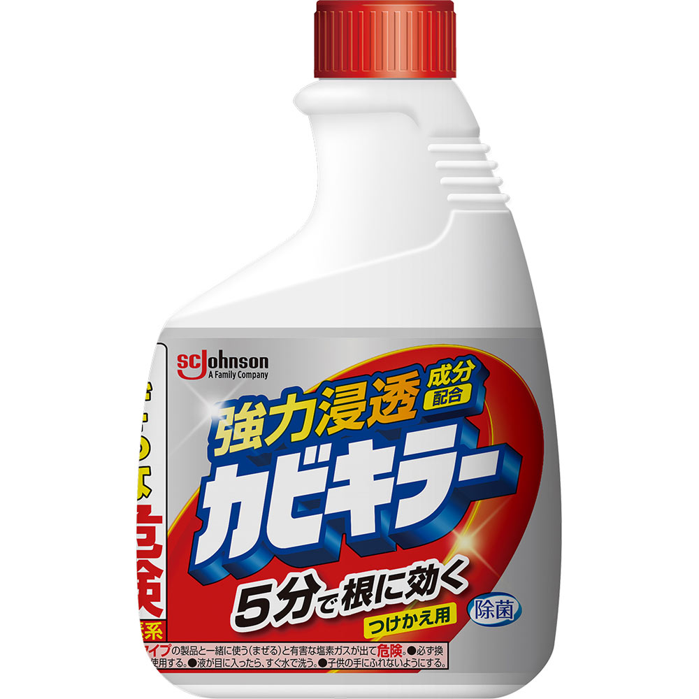 ユニリーバ・ジャパン ドメスト 500ml 通販