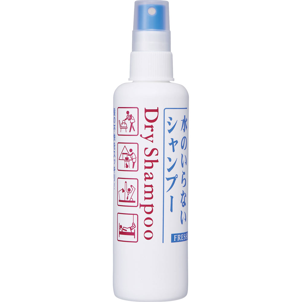 ファイントゥデイ資生堂 フレッシュ ドライs ミスト １５０ｍｌ Sale 64 Off