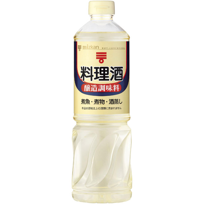【楽天市場】料理酒(調味料|食品)の通販