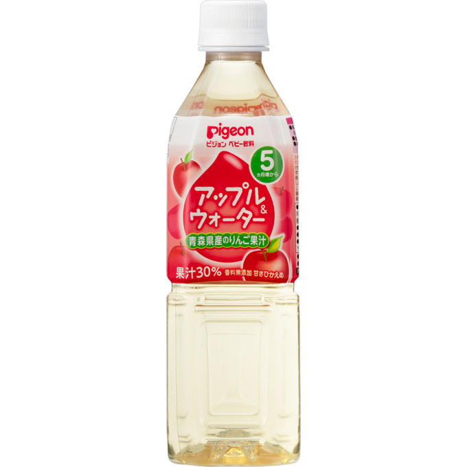 ノンラクト　　☺︎☻☺︎☻☺︎☻ 最近のわたし ジブリの世界みたいで幸せだった日🧚‍♂️🌳 耳をすませ