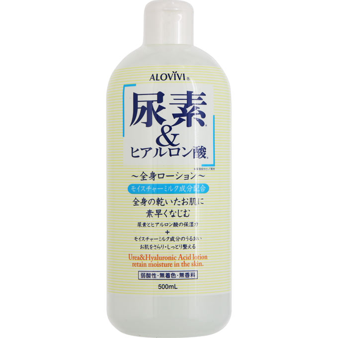 即購入可⭕️ワールドレップサービスアースボールLotion CRE+イオンゲル 即購入可⭕️ワールドレップサービスアースボールLotion CRE+