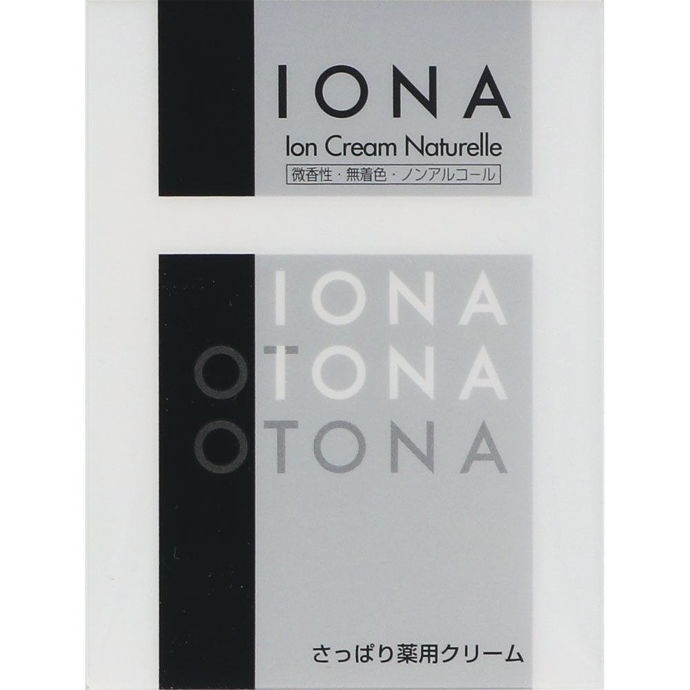 楽天市場】イトーノンFコンディショニングクリーム 250g