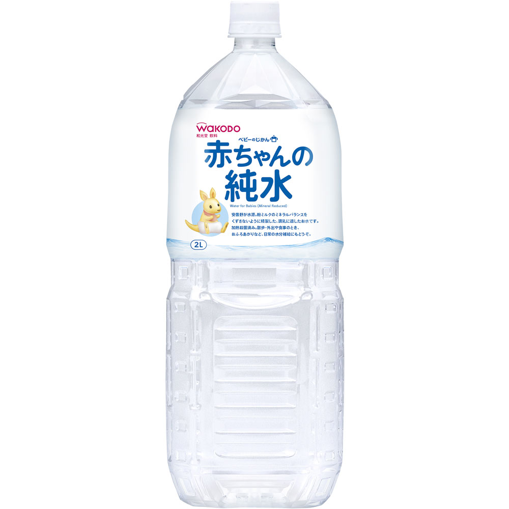楽天市場】森永乳業 森永E赤ちゃん大缶 800G