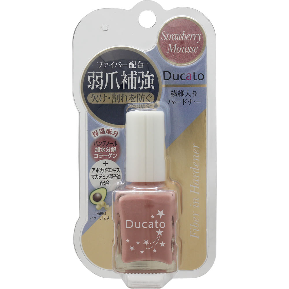 人気の雑貨がズラリ デュカート グロッシーネイルカラー A 02 ミルキーライラック 7ml