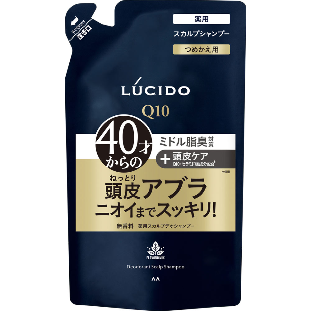 マーケティング あわせ買い1999円以上で送料無料 地の塩社 男のシャンプー 300mL 本体 石鹸シャンプー 4982757913405  discoversvg.com