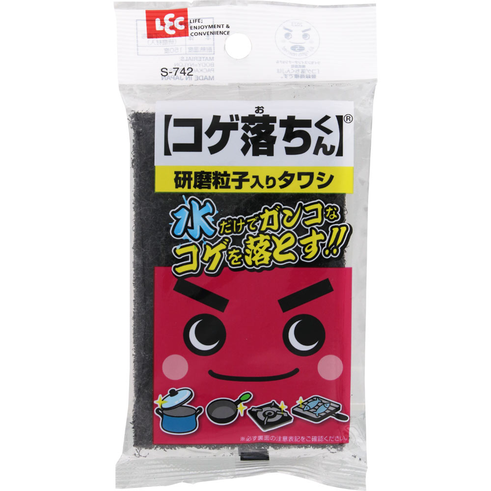 コロコロ様☆ 熊の油　80g✖️4個 熊よけ鈴 熊に金棒DX | KUMANIKANABO | 熊に金棒 | KSVHPZ-好日