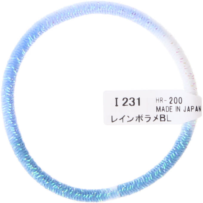 楽天市場】【あめつち】レインボー クリスタルホーリーグレイル 5-6