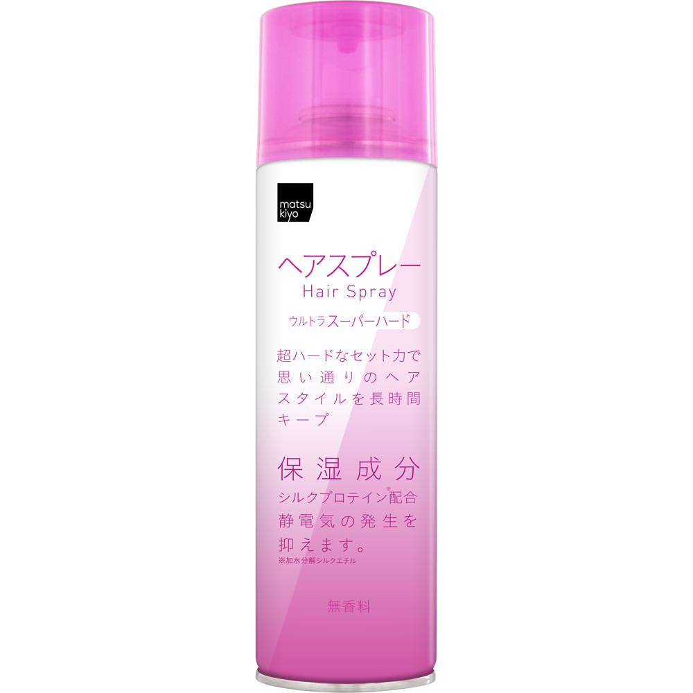 楽天市場】matsukiyo ヘアフレグランス フローラル １００ｇ : マツモトキヨシ楽天市場店