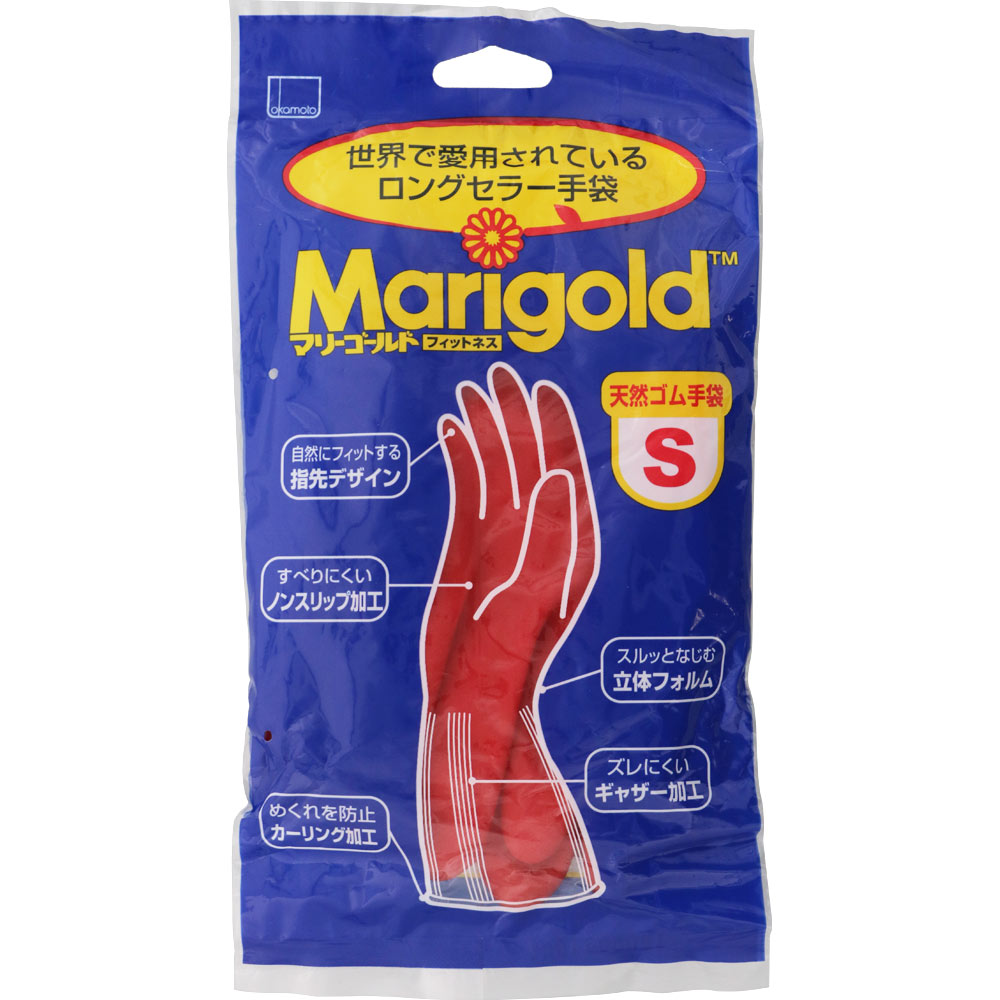 楽天市場 オカモト マリーゴールドフィットネス レッド l マツモトキヨシ楽天市場店 楽天市場 オカモト マリーゴールドフィットネス レッド l マツモトキヨシ楽天市場店
