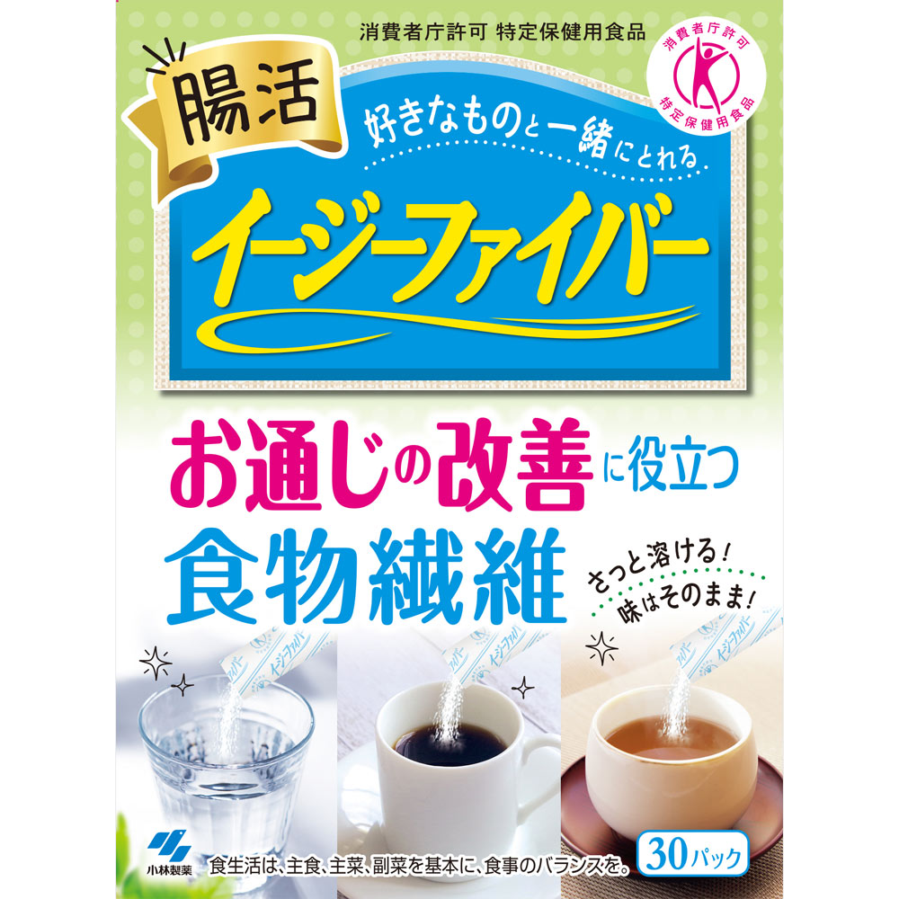 楽天市場】matsukiyo LAB ファイバープラス乳酸菌 ５０包 : マツモトキヨシ楽天市場店