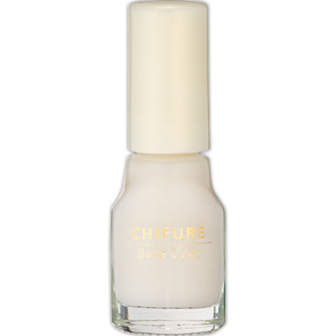 しずく ほぼ100均ネイル のroom 欲しい に出会える