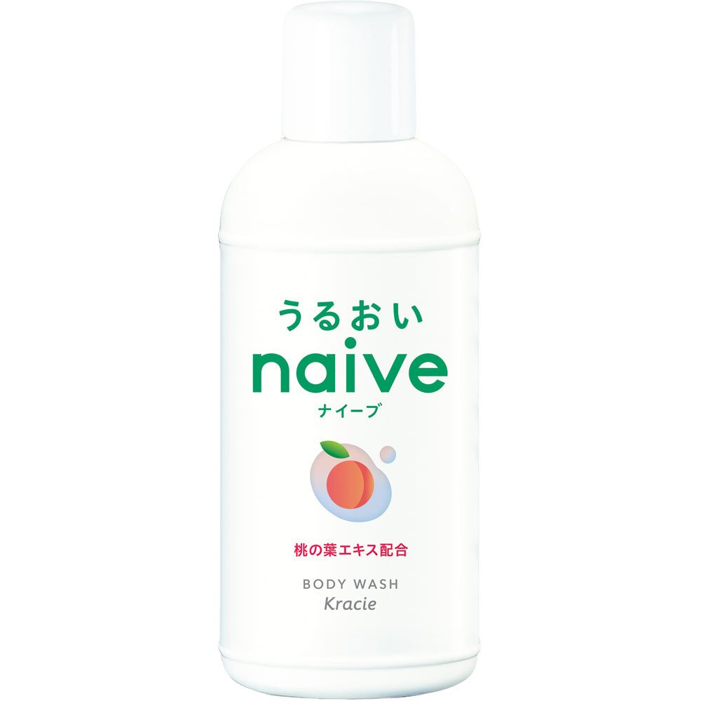 楽天市場】クラシエホームプロダクツ いち髪 なめらかスムース