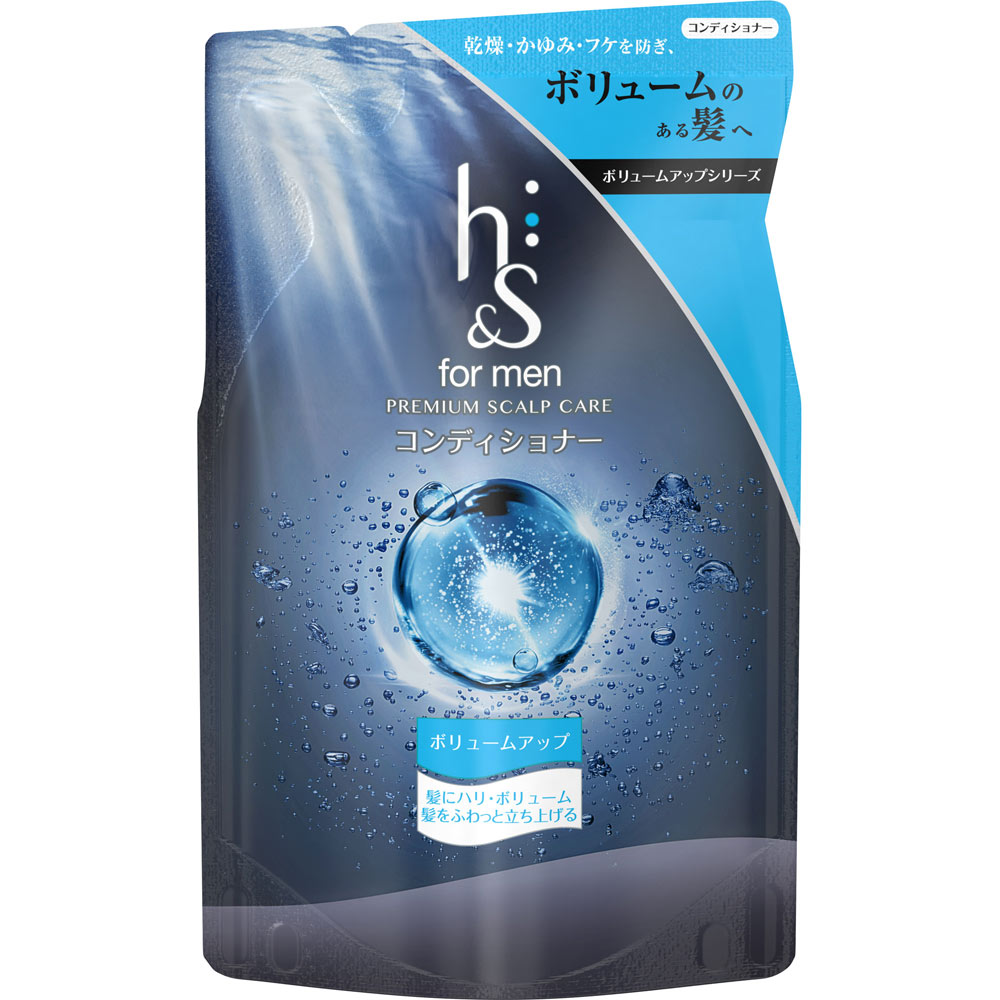 マーケティング あわせ買い1999円以上で送料無料 地の塩社 男のシャンプー 300mL 本体 石鹸シャンプー 4982757913405  discoversvg.com