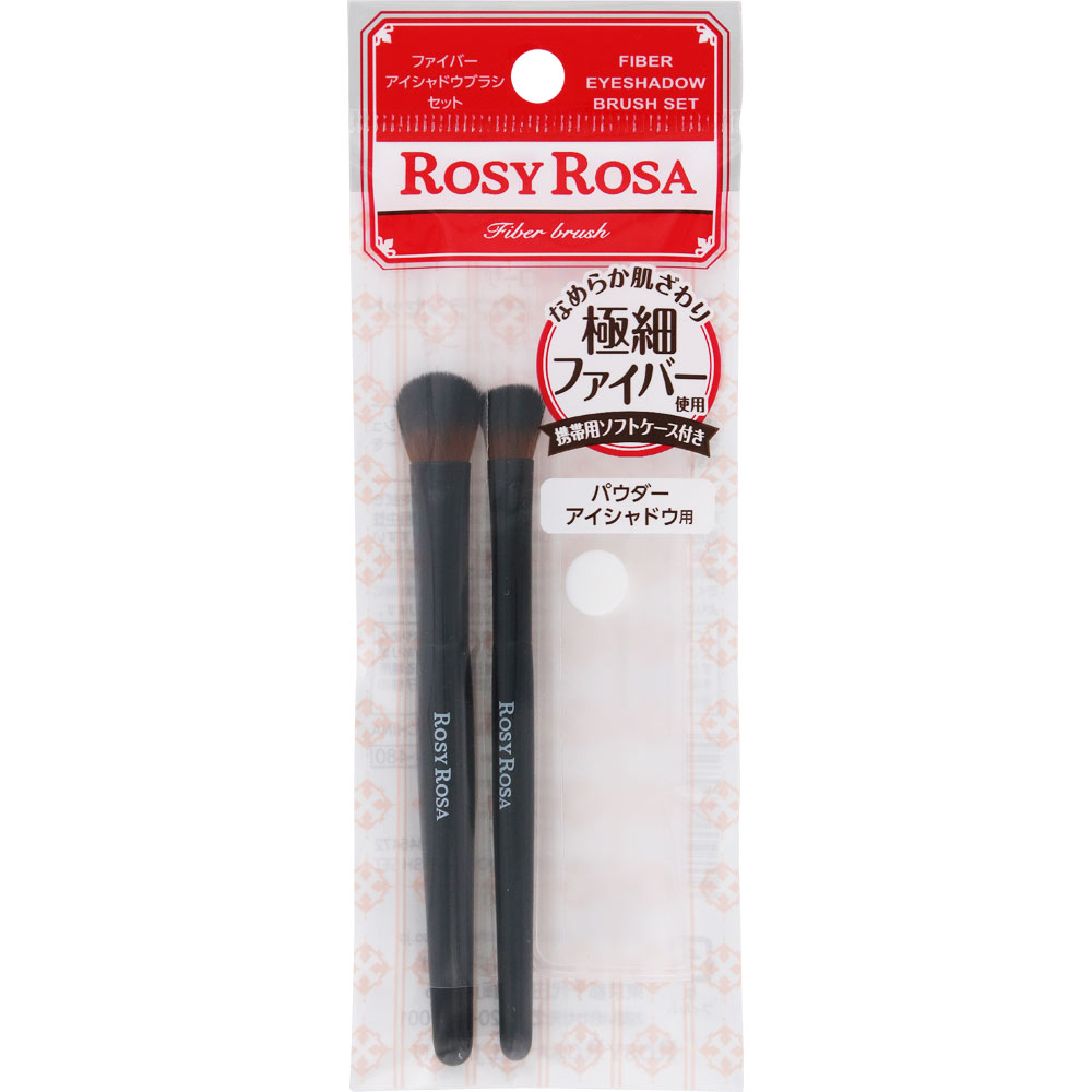 楽天市場】matsukiyo フェイスブラシ ＿ : マツモトキヨシ