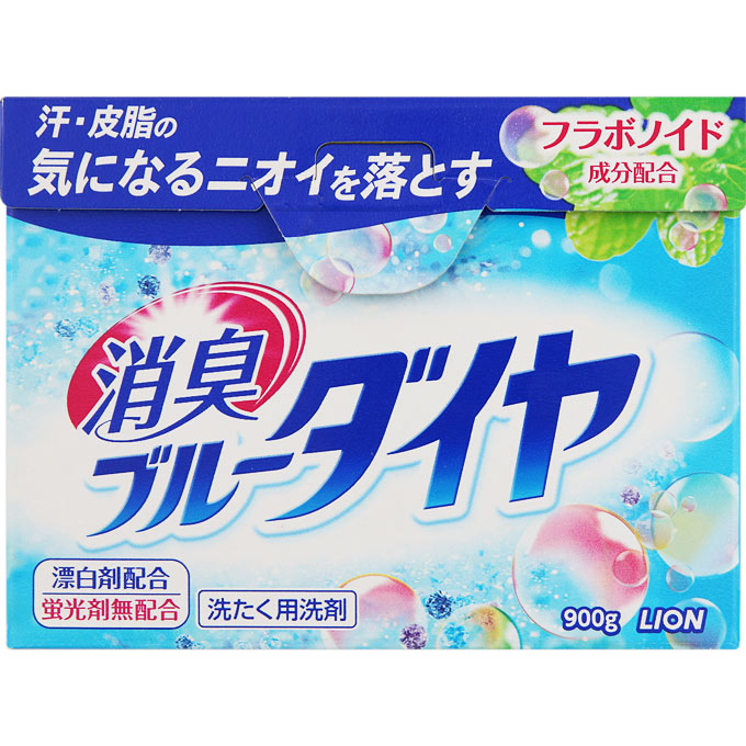 最旬ダウン ＭＫ 台所用洗剤 ライム 詰替 ５００ｍｌ discoversvg.com