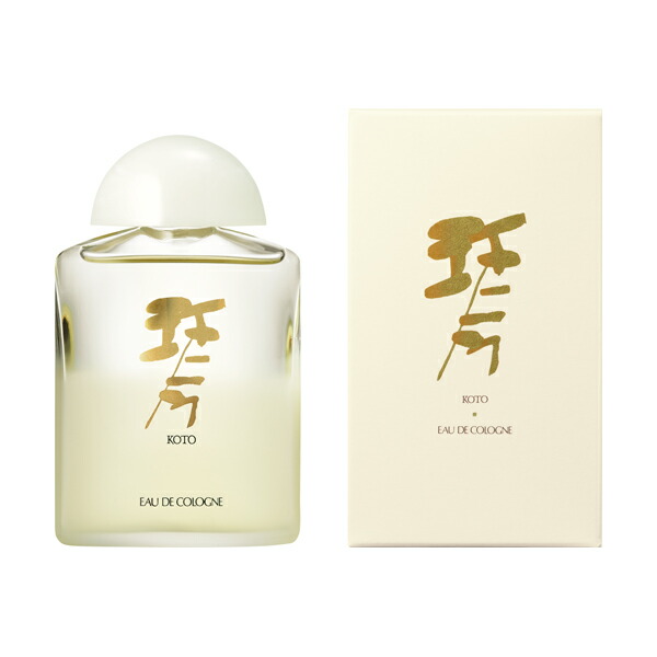 楽天市場】【資生堂】モアオーデコロン : MATSUMOTO cosme