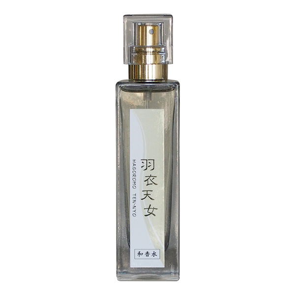 タクティクス　コロン　120ml 2個セット