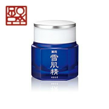 楽天市場 Kose 薬用 雪肌精 クリーム 40g マツモト化粧品店