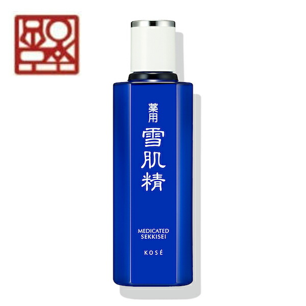 化粧水・ローション・トナー KOSE SAVE the BLUE  Project 500ml imgrc0075078059.jpg