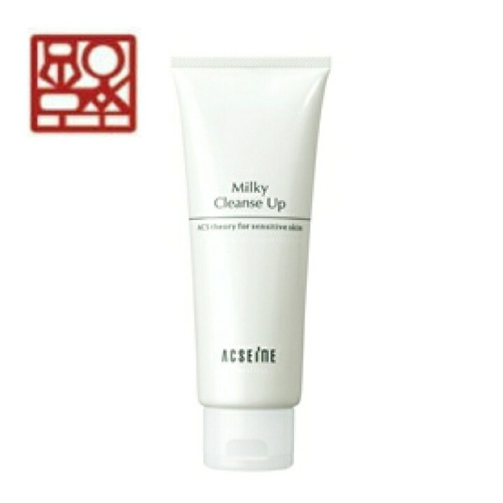 楽天市場】アクセーヌ モイストバランスジェル（ジェル状保湿液）95g